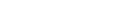 澳门最精准真正最精准龙门客栈