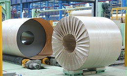 导致镀锌钝化处理失败的4大根本原因