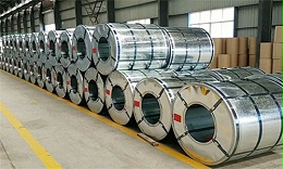 钝化剂失效，不只是“用久了”这么简单！直指铁离子污染与pH值失控