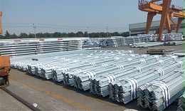 镀锌无铬钝化处理如何通过成膜技术延长工件服役寿命？