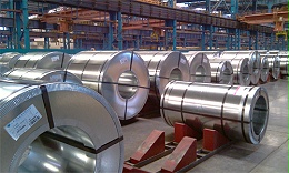 优质金属防锈钝化剂的3个关键指标