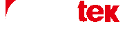 迪赛新材