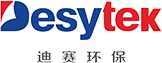 迪赛环保
