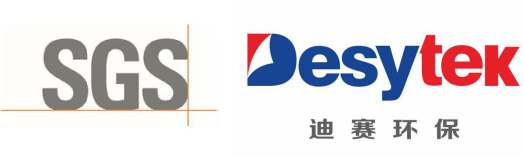 迪赛特无铬钝化剂不含任何有毒有害化学品