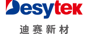 迪赛环保