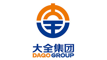 迪赛环保批量热镀锌无铬钝化剂在大全集团桥梁公司成功应用