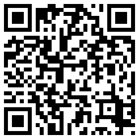 <a title="迪赛新材微信" target="_blank" href="javascript:void(0);"></a>